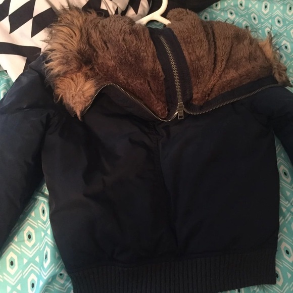 Jacket - Picture 4 of 6